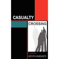 Casualty Crossing