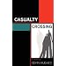 Casualty Crossing