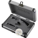 DJ Mixer Phono Cartridge