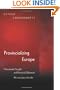Provincializing Europe: Postcolonial Thought and Historical Difference (New Edition) (Princeton Studies in Culture/Power/History)