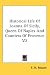 Book Historical Life Of Joanna Of Sicily, Queen Of Naples And Countess Of Provence V2