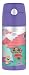 sippy cups : Thermos Funtainer Bottle, Littlest Pet Shop, 12 Ounce
