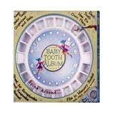 Baby Tooth Album