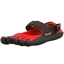 VIBRAM FIVEFINGERS SPRINT FOOTWEAR - MENS