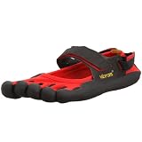 Vibram Fivefingers SPRINT