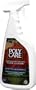 32 oz.SPRAY POLYCARE