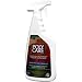 32 oz.SPRAY POLYCARE