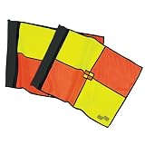 Basic Swivel Replacement Flag Set