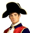 Napoleon Hat