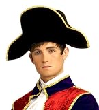 Napoleon Hat