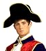 Napoleon Hat