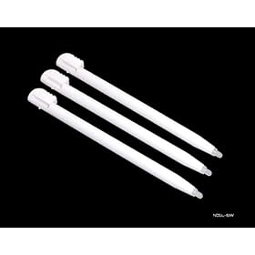 TGC � NDSL Stylus x 3 pieces