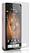 Skull & Dragon - Nokia 6010 Faceplate Cell Phone Cover with Keypad