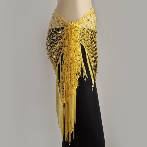 Image #8 of BellyLady Belly Dance