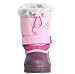 variant image