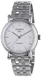 Tissot T-Classic Carson Automatic Watch T95.1.483.31