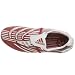 adidas Big Kid +P Absolute TRX FG Soccer Cleat #Image 3
