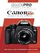 Canon EOS Rebel XSi