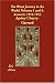 Books : The Worst Journey in the World, Volumes 1 and 2: Antarctic 1910-1913