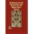 The Worst Journey in the World, Volumes 1 and 2: Antarctic 1910-1913