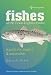 Fishes Of The Texas Laguna Madre: A Guide for Anglers & Naturalists (Texas A&M Nature Guides)