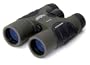 Celestron Outland 8X42 Waterproof Binoculars with Rubber Coating & Comfort Grip