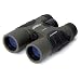 Celestron Outland 8X42 Waterproof Binoculars with Rubber Coating & Comfort Grip