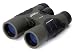 Celestron