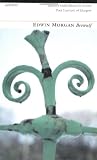 Beowulf: A Verse Translation into Modern English