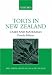 Book Torts in New Zealand: Cases and Materials