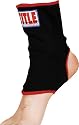 TITLE Classic Ankle Support