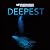 DEEPEST