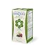 Slimquick All Natural Capsules, 60-count Box