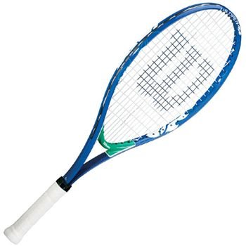 Wilson US OPEN 25