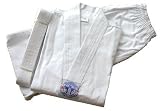 Taekwondo Anzug Basic 150 cm