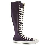 Converse All Star Xx Hi
