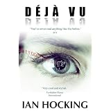D�j� Vu (The Saskia Brandt Series Book One) ~ Ian Hocking