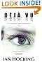 D�j� Vu (The Saskia Brandt Series Book One)