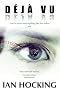 D�j� Vu (The Saskia Brandt Series Book One)