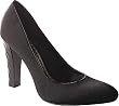 BCBGirls Women's Debra Pump