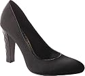 BCBGirls Women's Debra Pump