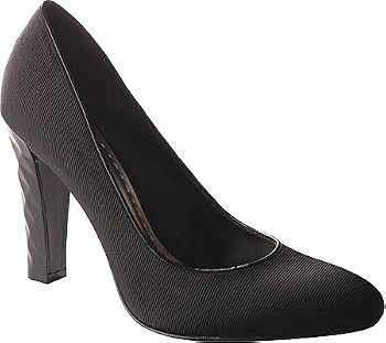 BCBGirls Women's Debra Pump