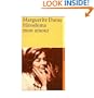 Hiroshima Mon Amour