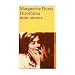 Hiroshima Mon Amour (Paperback)