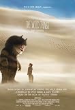 The Wild Things