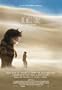 The Wild Things