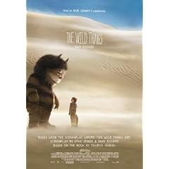 The Wild Things