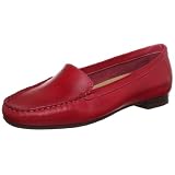 Sioux ZILLY 53645 Damen Mokassins