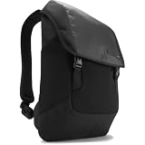 Case Logic Corvus- 14-15