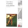 L'ENFANT ET LA RIVIERE